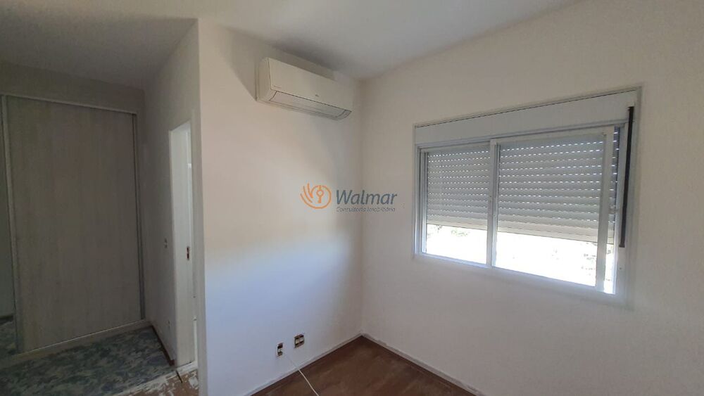 Apartamento, 3 quartos, 110 m² - Foto 15