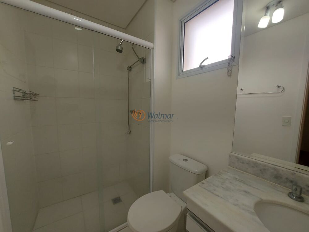 Apartamento, 3 quartos, 110 m² - Foto 7