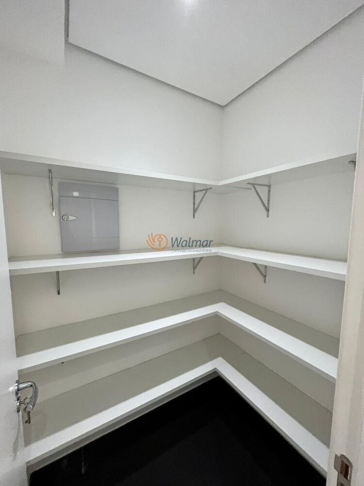 Apartamento, 3 quartos, 110 m² - Foto 17