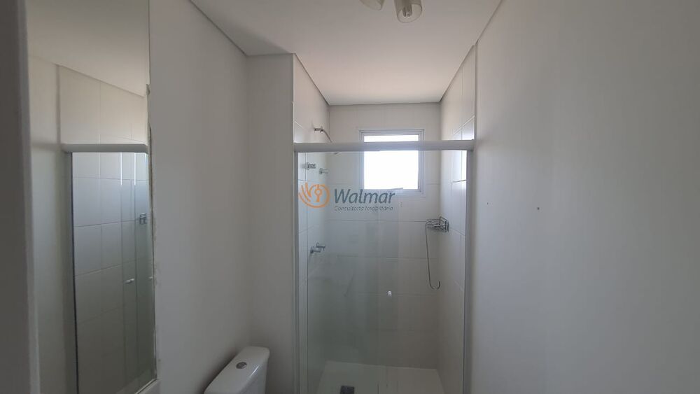 Apartamento, 3 quartos, 110 m² - Foto 5
