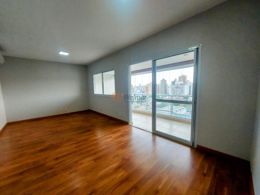 Apartamento, 3 quartos, 110 m² - Foto 9