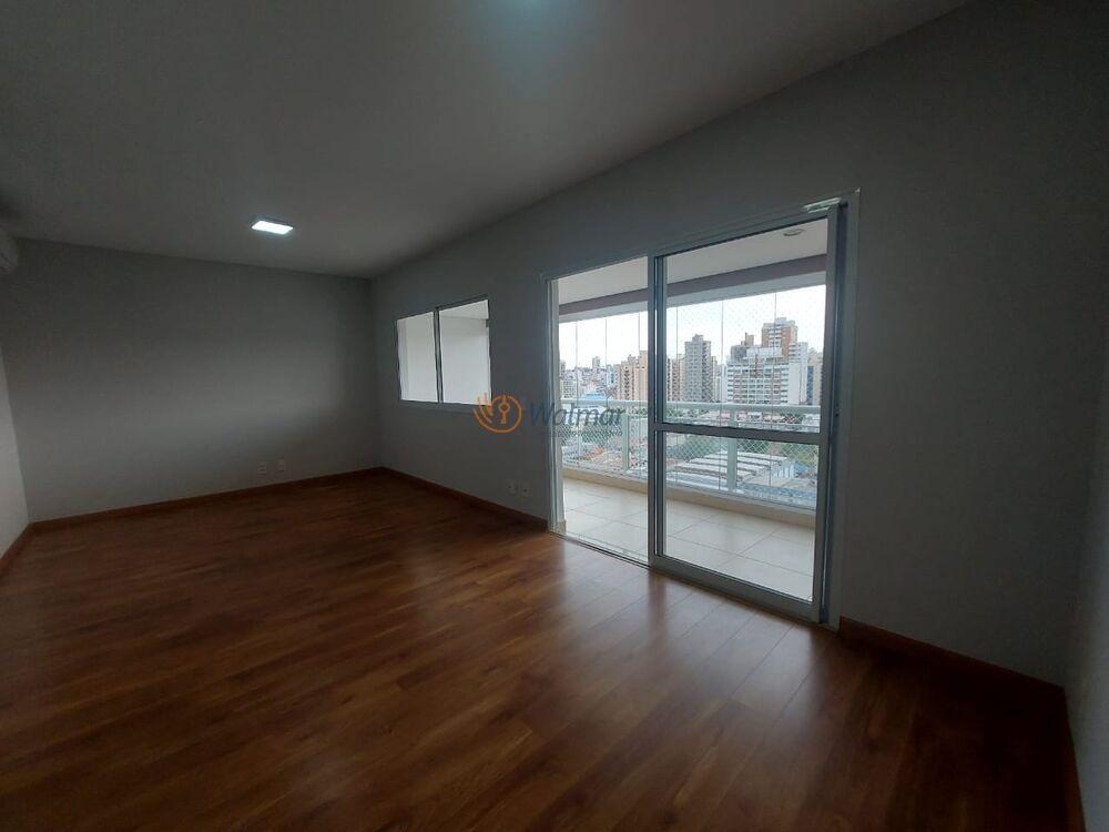 Apartamento, 3 quartos, 110 m² - Foto 18