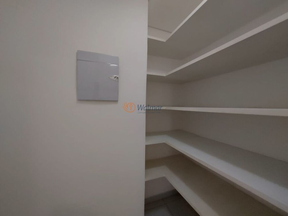 Apartamento, 3 quartos, 110 m² - Foto 19