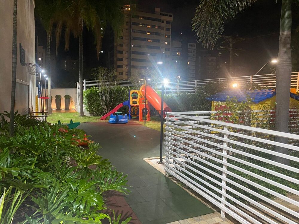 Apartamento, 3 quartos, 110 m² - Foto 20