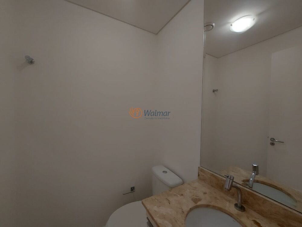 Apartamento, 3 quartos, 110 m² - Foto 25