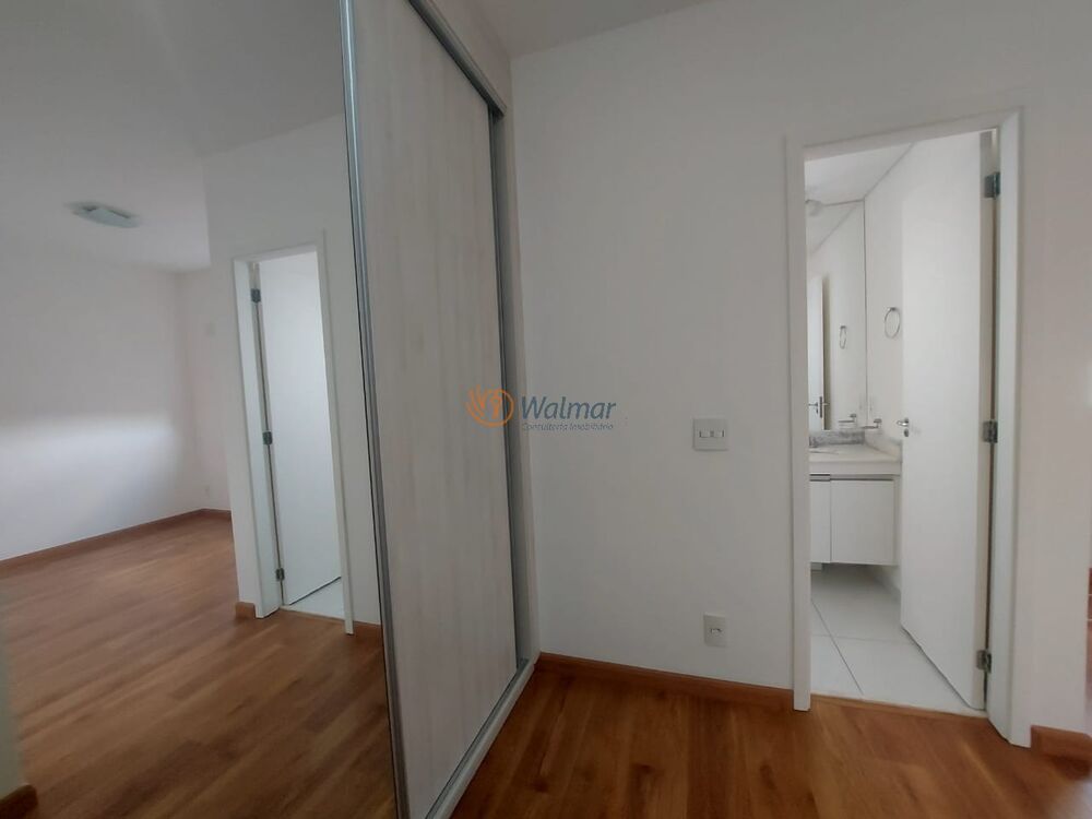 Apartamento, 3 quartos, 110 m² - Foto 28