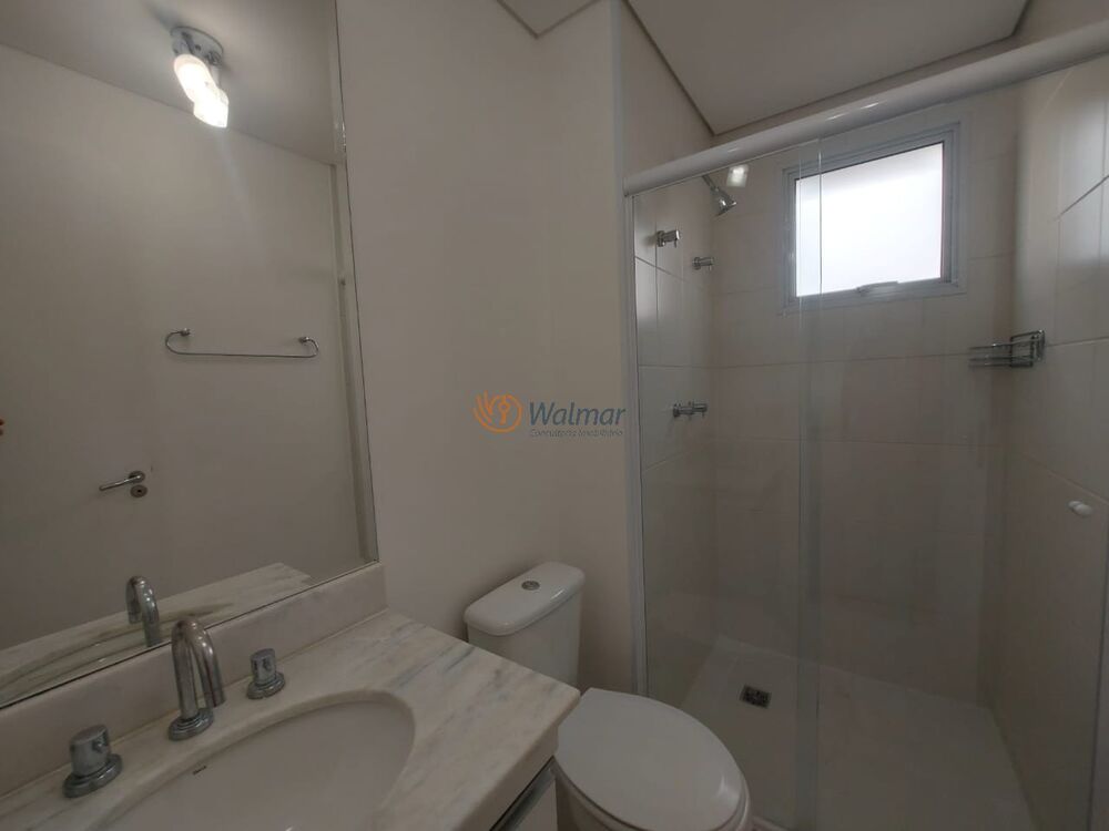 Apartamento, 3 quartos, 110 m² - Foto 14