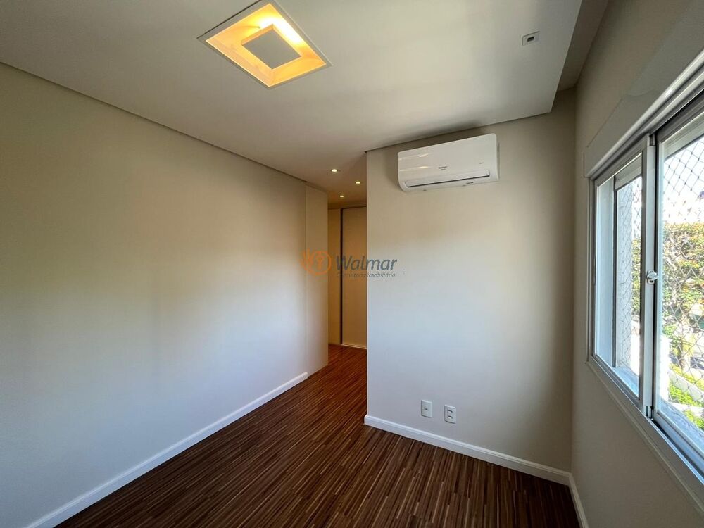 Apartamento, 3 quartos, 110 m² - Foto 13