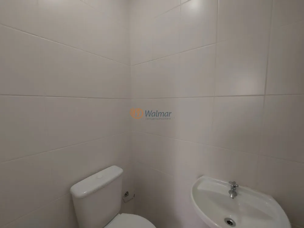 Apartamento, 3 quartos, 110 m² - Foto 18