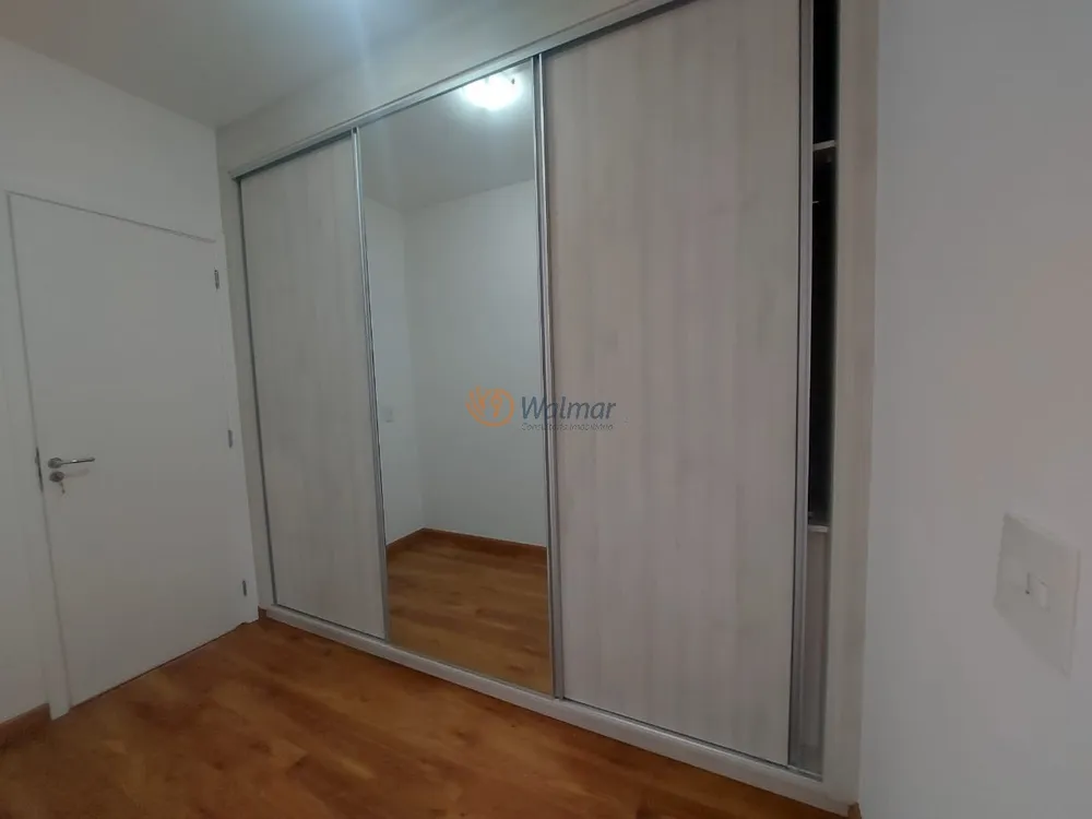 Apartamento, 3 quartos, 110 m² - Foto 11