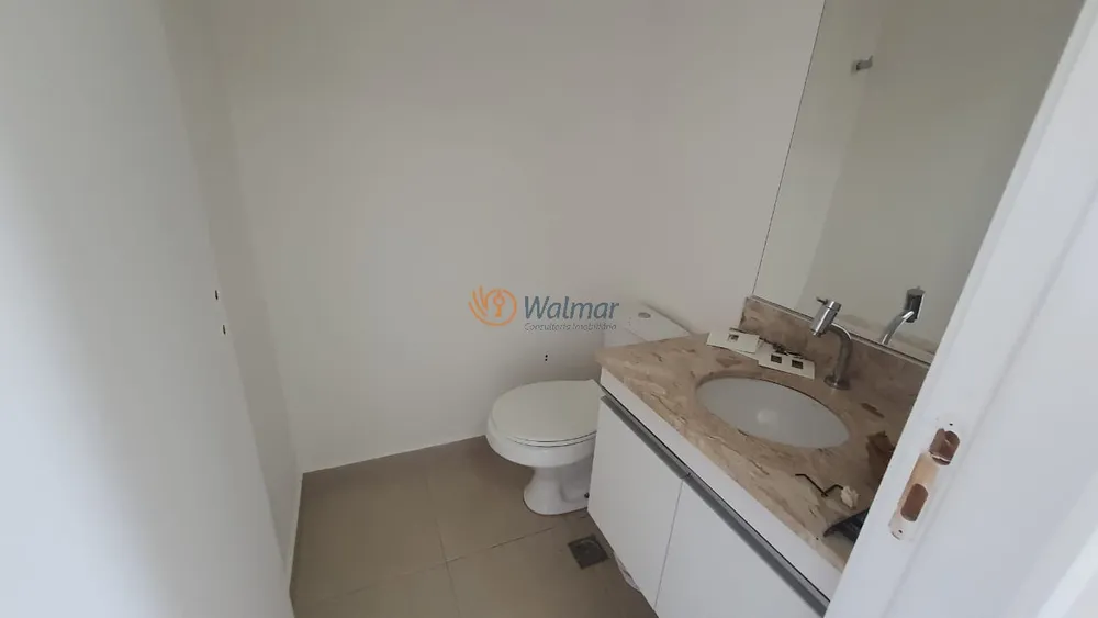 Apartamento, 3 quartos, 110 m² - Foto 32