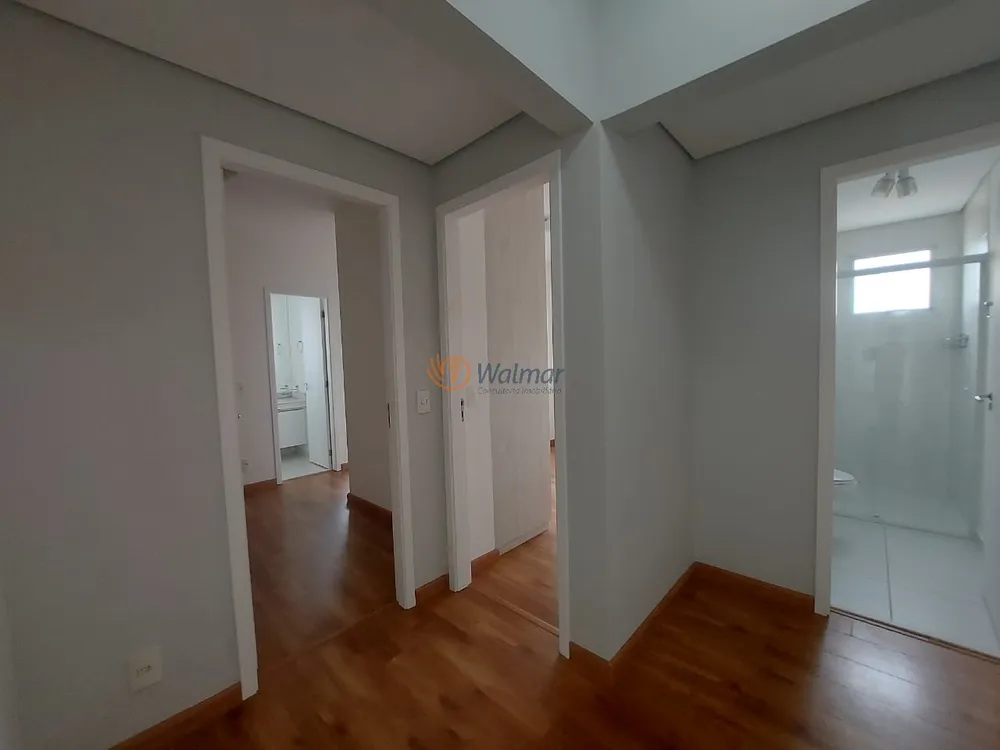 Apartamento, 3 quartos, 110 m² - Foto 17