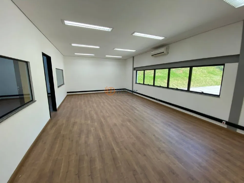 Depósito-Galpão, 1700 m² - Foto 12
