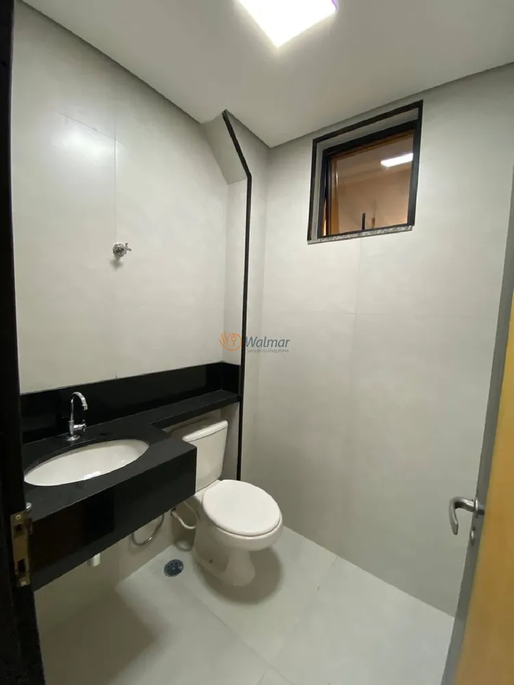 Depósito-Galpão, 1700 m² - Foto 18