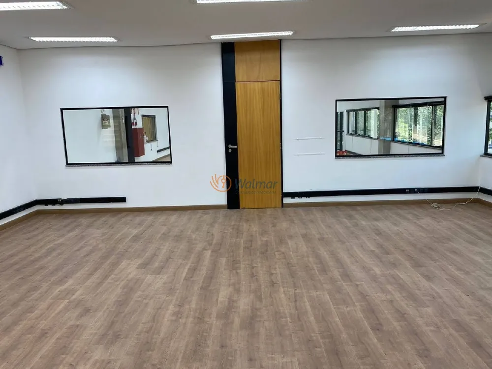 Depósito-Galpão, 1700 m² - Foto 4