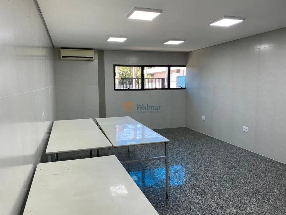 Depósito-Galpão, 1700 m² - Foto 6