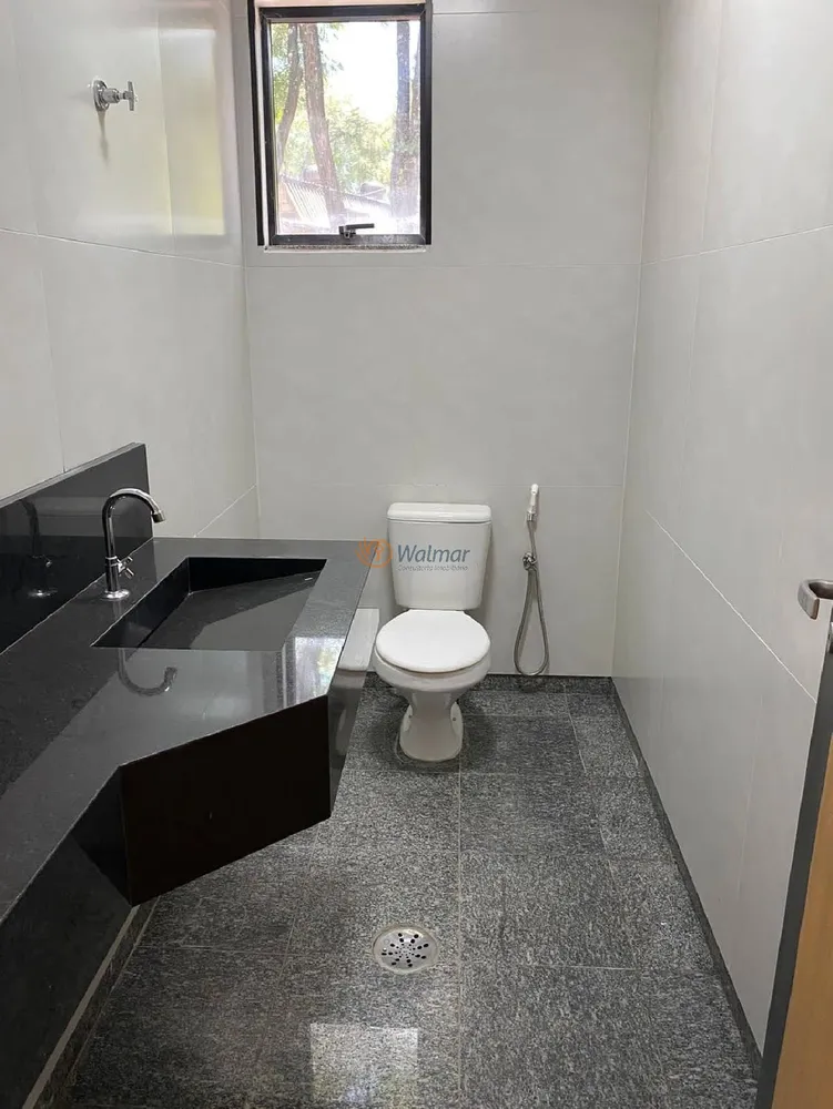Depósito-Galpão, 1700 m² - Foto 19