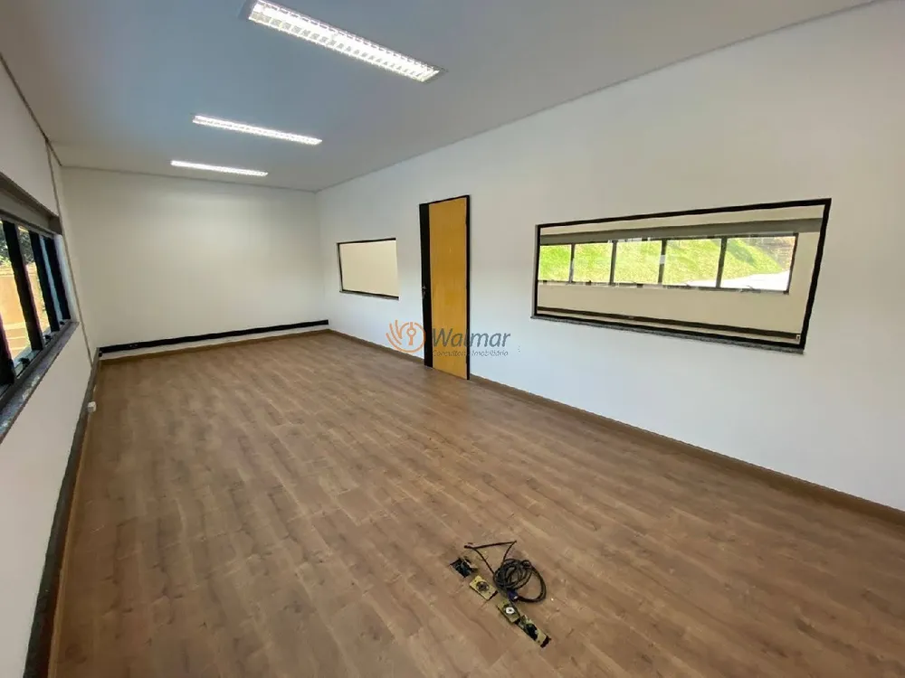 Depósito-Galpão, 1700 m² - Foto 11