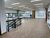 Depósito-Galpão, 1700 m² - Foto 2