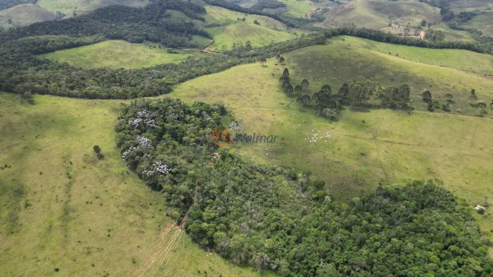 Fazenda, 540 m² - Foto 12