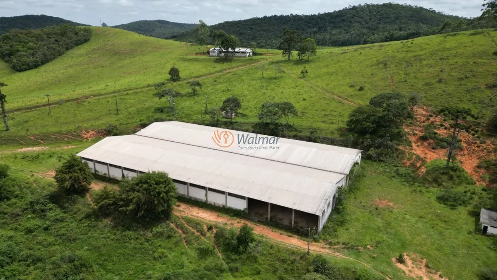 Fazenda, 540 m² - Foto 27