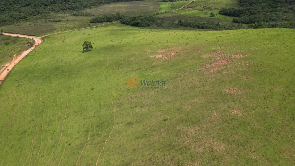 Fazenda, 540 m² - Foto 13