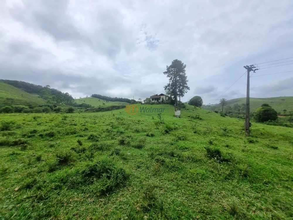 Fazenda, 540 m² - Foto 23