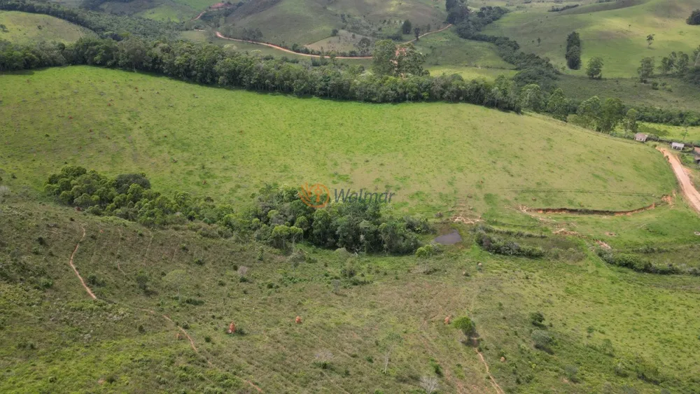 Fazenda, 540 m² - Foto 17
