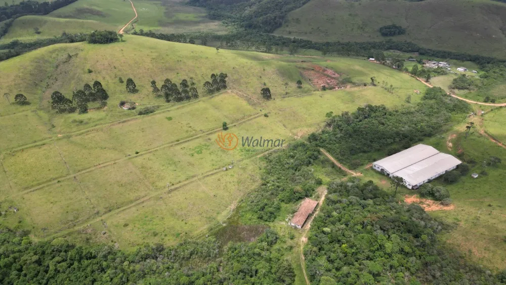 Fazenda, 540 m² - Foto 22
