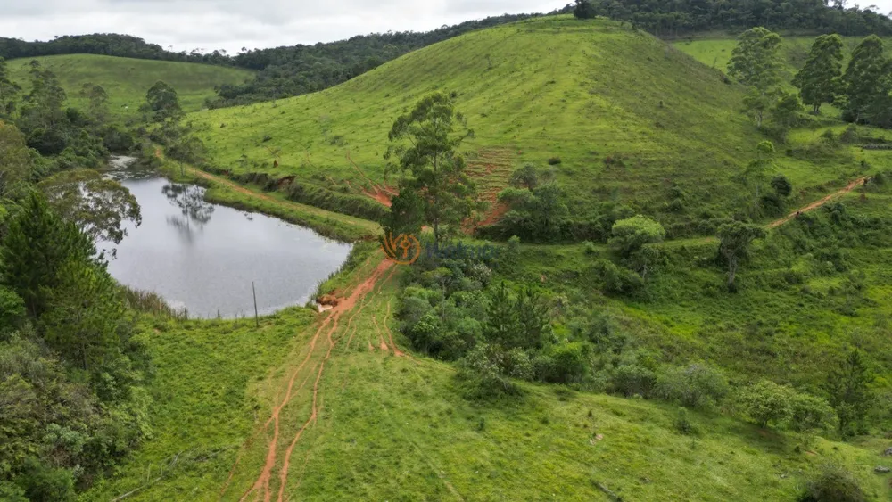 Fazenda, 540 m² - Foto 14