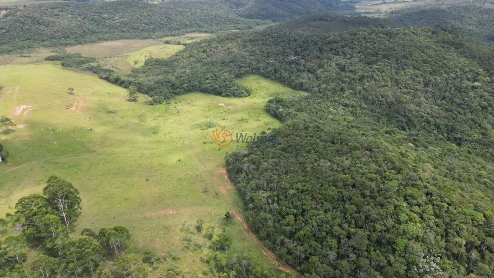 Fazenda, 540 m² - Foto 25