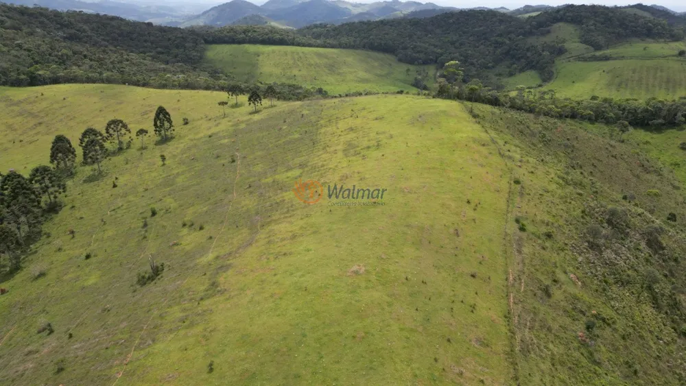 Fazenda, 540 m² - Foto 6