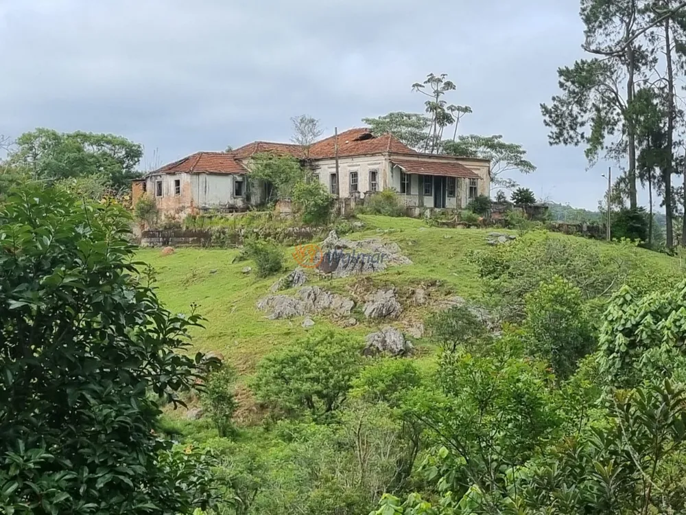 Fazenda, 540 m² - Foto 9