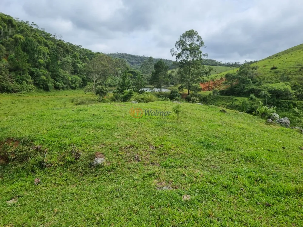Fazenda, 540 m² - Foto 5