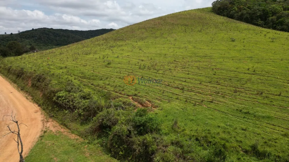 Fazenda, 540 m² - Foto 11