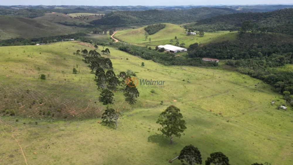 Fazenda, 540 m² - Foto 24