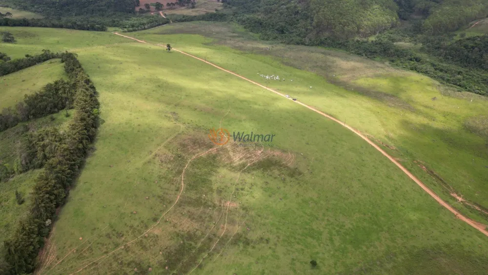 Fazenda, 540 m² - Foto 2