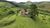 Fazenda, 540 m² - Foto 8