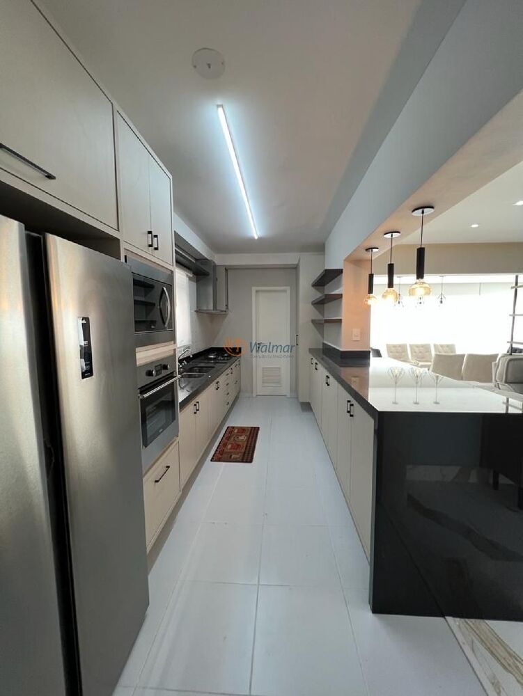 Apartamento, 3 quartos, 141 m² - Foto 17