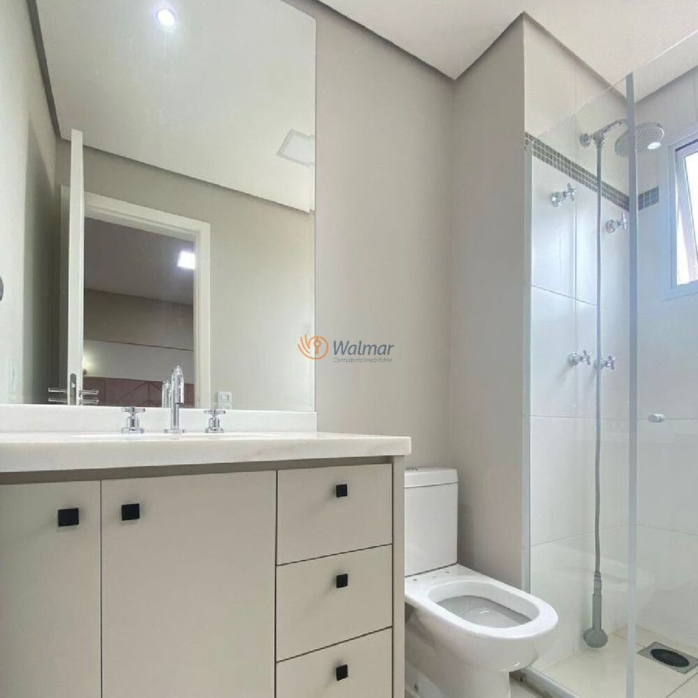 Apartamento, 3 quartos, 141 m² - Foto 7