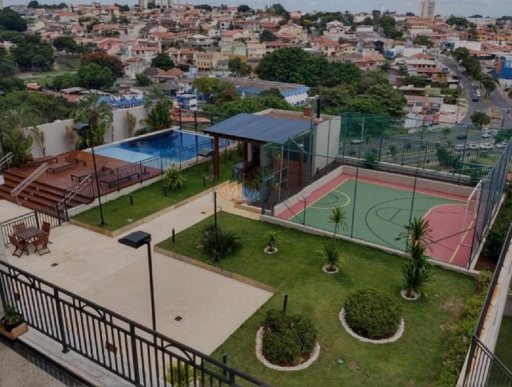 Apartamento, 3 quartos, 141 m² - Foto 28