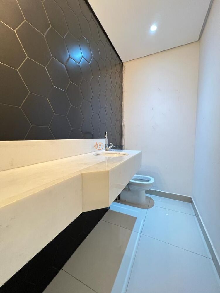 Apartamento, 3 quartos, 141 m² - Foto 6