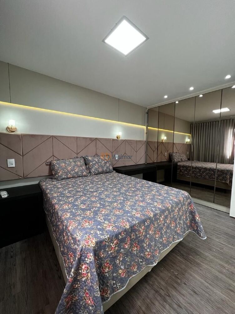 Apartamento, 3 quartos, 141 m² - Foto 18