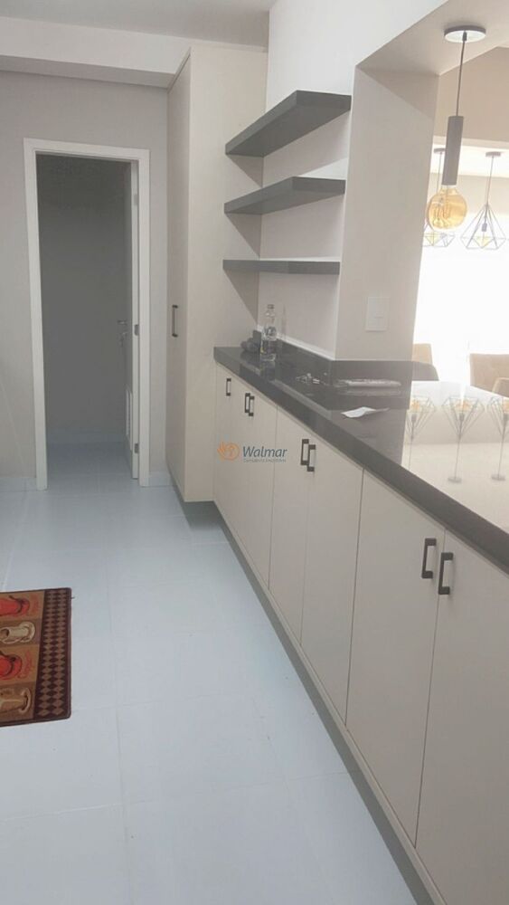 Apartamento, 3 quartos, 141 m² - Foto 15