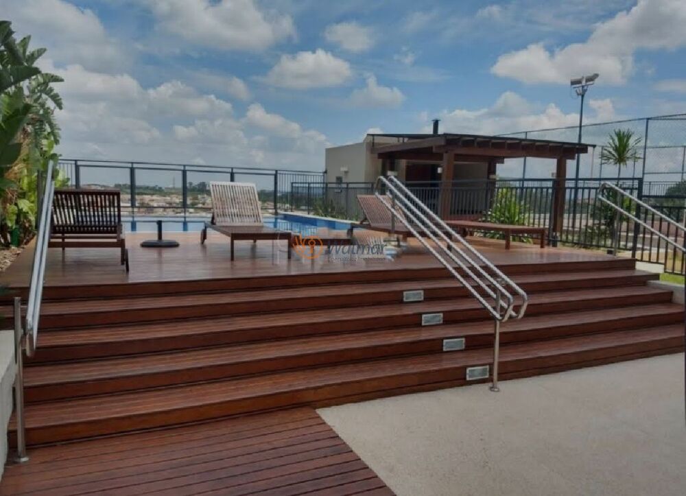 Apartamento, 3 quartos, 141 m² - Foto 21