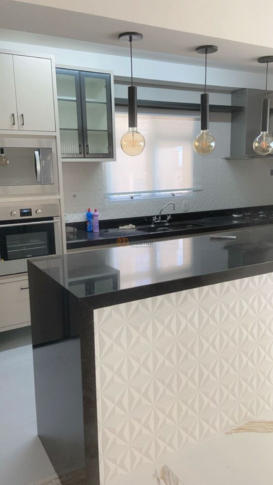 Apartamento, 3 quartos, 141 m² - Foto 19