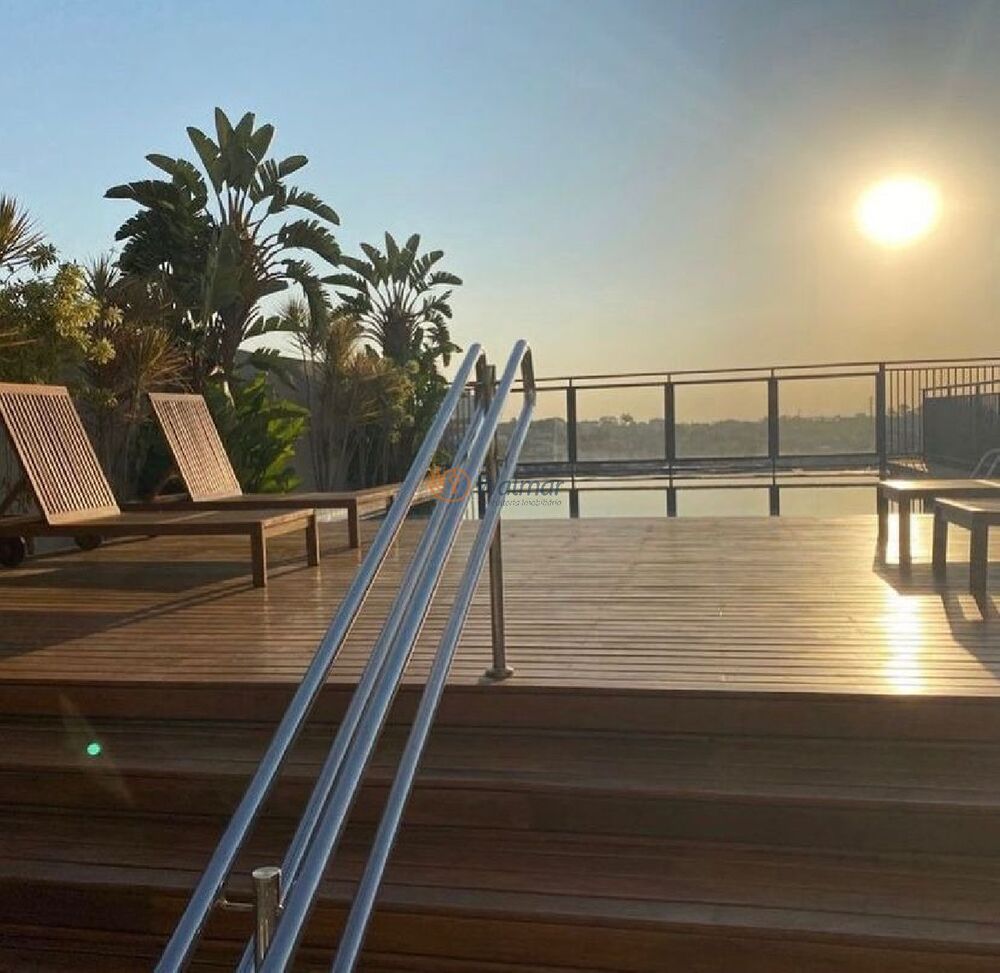 Apartamento, 3 quartos, 141 m² - Foto 20