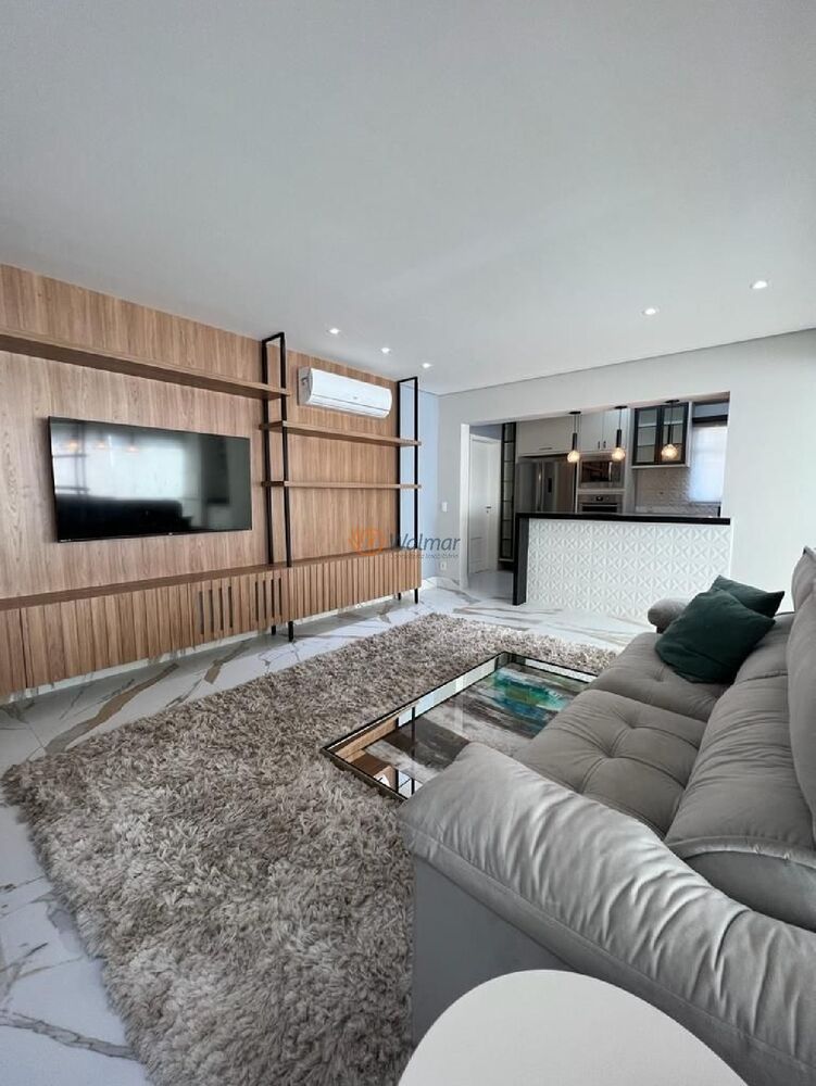 Apartamento, 3 quartos, 141 m² - Foto 14