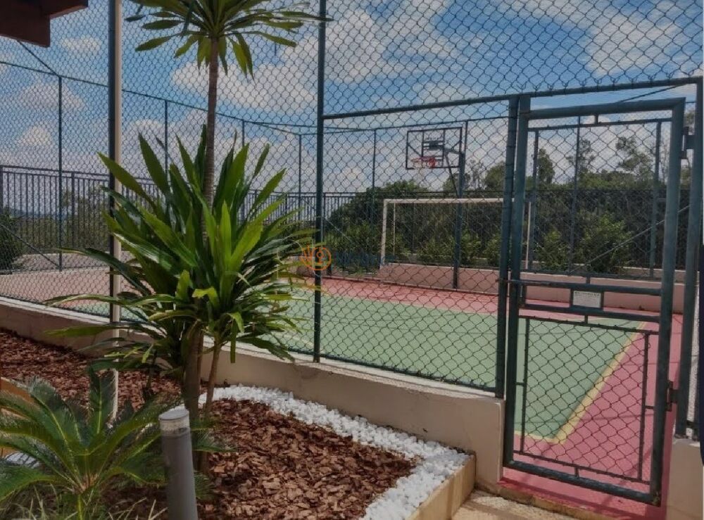 Apartamento, 3 quartos, 141 m² - Foto 26