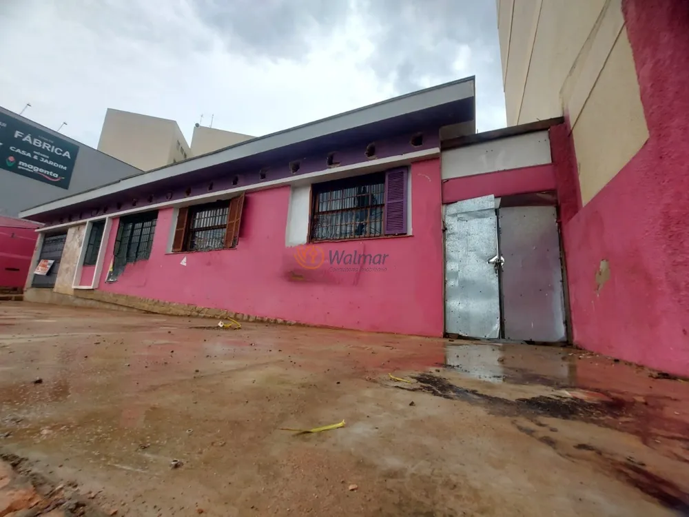 Prédio Inteiro, 190 m² - Foto 4